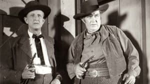 The Vigilantes Return — foto 1