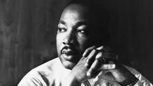 L'autre rêve de Martin Luther King — foto 1