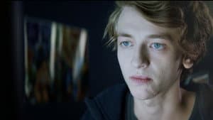 #martyisdead — foto 3