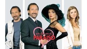 Un día en el paraíso — foto 5