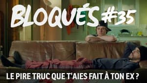 Episodio 35