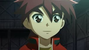 Episodio 2