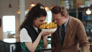 Olga Kookt Niet — foto 3