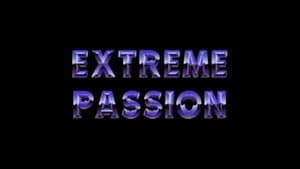 Extreme Passion — foto 1