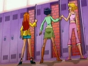 Episodio 1
