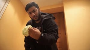 La lechuga del demonio — foto 1
