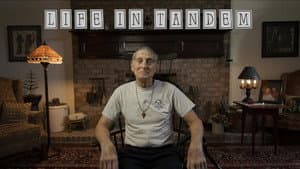 Life in Tandem — foto 2