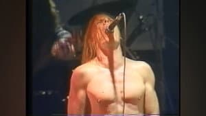 Swans: A Long Slow Screw. — foto 4