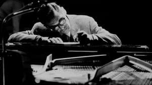 Bill Evans Time Remembered — foto 2