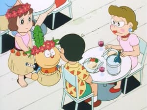 Episodio 197