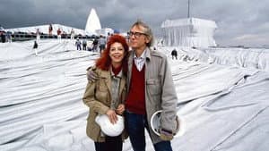 Christo & Jeanne Claude - L’art de cacher, l’art de dévoiler — foto 1