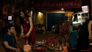 Hãy tỉnh thức và sẵn sàng — foto 5