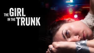 The Girl in the Trunk — foto 4