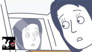Episodio 13