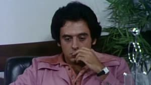 Episodio 32