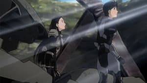 Episodio 1