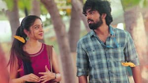 செல்ஃபி — foto 4