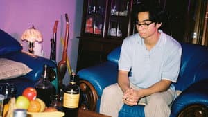 Lakad — foto 1