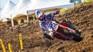 MX Nation — foto 2