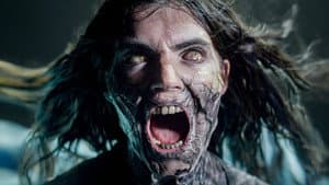 El Exorcista del Papa — foto 12