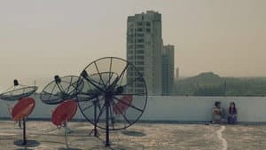 เธอ เขา เรา ผี — foto 3