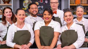 Christopher Kimball's Milk Street Television — foto 1