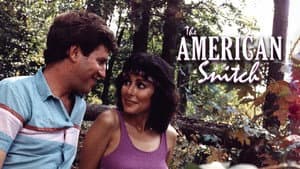 The American Snitch — foto 5