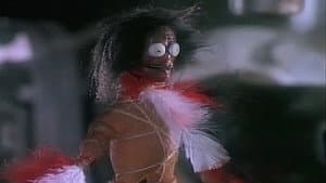 Voodoo Dolls — foto 1