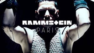 Rammstein: Paris — foto 10