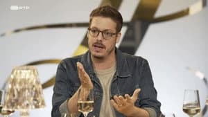 Episodio 8