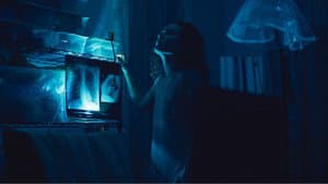 La pecera — foto 1