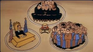 Episodio 10