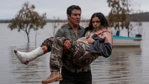 Episodio 8