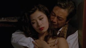 何日君再來 — foto 1