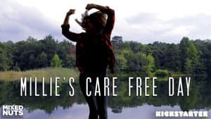 Millie's Care Free Day — foto 1