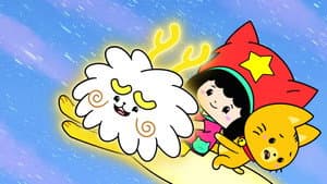 Episodio 13