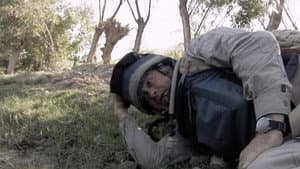 Episodio 2