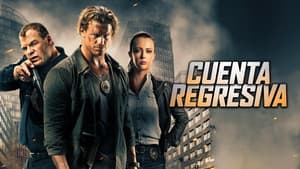 Cuenta regresiva — foto 5