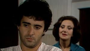 Episodio 14