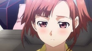 Episodio 10