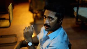 ஒரு நொடி — foto 5