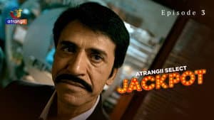 Episodio 3