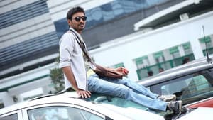 அநேகன் — foto 11