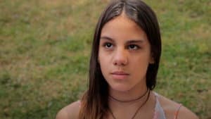 De repente, você — foto 1