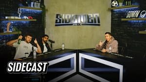 Episodio 12