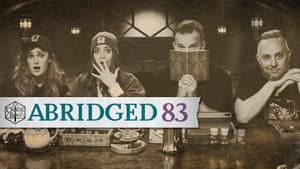 Episodio 83