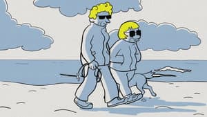 Episodio 40