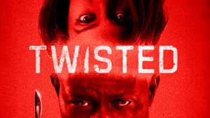 Twisted — foto 10