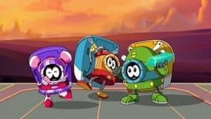 Episodio 46