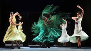 Flamenco Hoy de Carlos Saura — foto 1